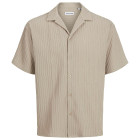 Oxford Tan
